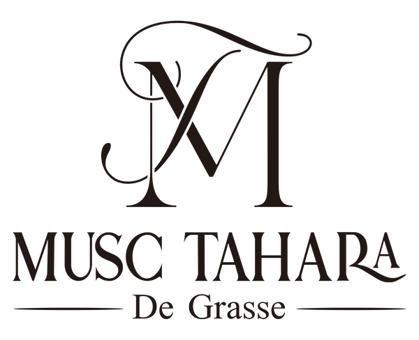 MUSC TAHARA DE GRASSE
