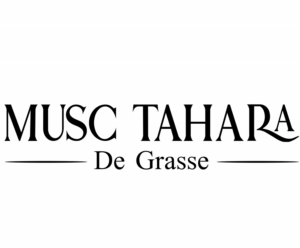 Musc Tahara De Grasse