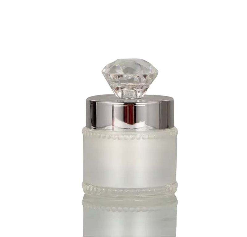 Musc Tahara PUR Classique en EXTRAIT DE PARFUM 10 Gr