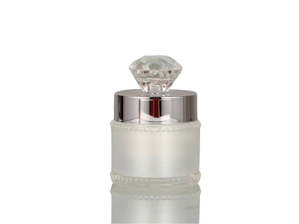 Musc Tahara PUR Classique en EXTRAIT DE PARFUM 10 Gr