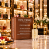 Coffret d'Exception Musc Tahara PUR Coco Fruitée en EXTRAIT DE PARFUM 12 ML – Image 9