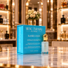 Coffret d'Exception Musc Tahara PUR Barbe à Papa en EXTRAIT DE PARFUM 12 ML – Image 9