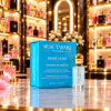Coffret d'Exception Musc Tahara PUR Barbe à Papa en EXTRAIT DE PARFUM 12 ML – Image 8