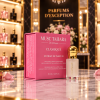 Coffret d'Exception Musc Tahara PUR Classique en EXTRAIT DE PARFUM 12 ML – Image 7