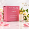 Coffret d'Exception Musc Tahara PUR Classique en EXTRAIT DE PARFUM 12 ML – Image 4