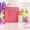 Coffret d'Exception Musc Tahara PUR Classique en EXTRAIT DE PARFUM 12 ML – Image 5