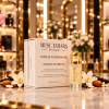 Coffret d'Exception Musc Tahara PUR Vanille Gourmande en EXTRAIT DE PARFUM 12 ML – Image 9
