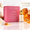 Coffret d'Exception Musc Tahara PUR Classique en EXTRAIT DE PARFUM 12 ML – Image 6