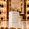 Coffret d'Exception Musc Tahara PUR Vanille Gourmande en EXTRAIT DE PARFUM 12 ML – Image 8